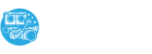 Commercial Laundry Duct Cleaning